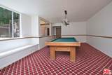 5403 Newcastle Ave - Photo 42
