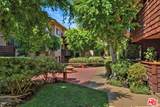 5403 Newcastle Ave - Photo 6