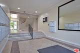5403 Newcastle Ave - Photo 7