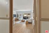 5403 Newcastle Ave - Photo 8