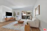 5403 Newcastle Ave - Photo 9