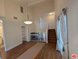 10051 Topanga Canyon Blvd - Photo 10
