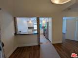 10051 Topanga Canyon Blvd - Photo 11