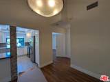 10051 Topanga Canyon Blvd - Photo 12