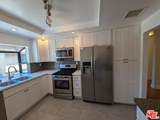 10051 Topanga Canyon Blvd - Photo 13