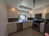 10051 Topanga Canyon Blvd - Photo 14