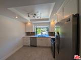 10051 Topanga Canyon Blvd - Photo 15