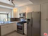 10051 Topanga Canyon Blvd - Photo 16
