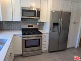 10051 Topanga Canyon Blvd - Photo 17