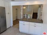 10051 Topanga Canyon Blvd - Photo 18