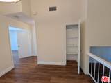 10051 Topanga Canyon Blvd - Photo 19