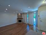 10051 Topanga Canyon Blvd - Photo 4