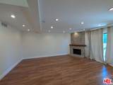 10051 Topanga Canyon Blvd - Photo 5