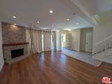 10051 Topanga Canyon Blvd - Photo 6