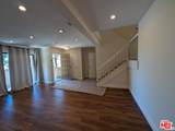 10051 Topanga Canyon Blvd - Photo 7