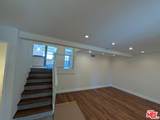 10051 Topanga Canyon Blvd - Photo 8