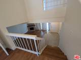 10051 Topanga Canyon Blvd - Photo 9