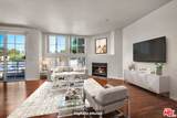3613 Glendon Ave - Photo 1