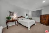 3613 Glendon Ave - Photo 11