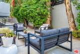 3613 Glendon Ave - Photo 16