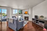 3613 Glendon Ave - Photo 2