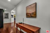 3613 Glendon Ave - Photo 3