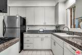 3613 Glendon Ave - Photo 9