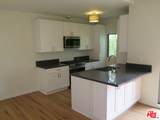 1022 Croft Ave - Photo 10