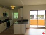 1022 Croft Ave - Photo 11