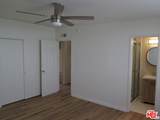 1022 Croft Ave - Photo 12