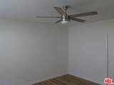 1022 Croft Ave - Photo 13