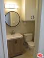 1022 Croft Ave - Photo 14