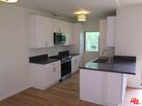 1022 Croft Ave - Photo 2