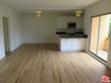 1022 Croft Ave - Photo 3