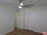 1022 Croft Ave - Photo 4