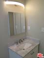 1022 Croft Ave - Photo 5