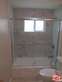 1022 Croft Ave - Photo 6