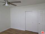 1022 Croft Ave - Photo 7