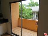 1022 Croft Ave - Photo 9