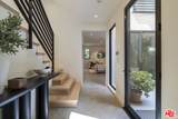 923 Hilldale Ave - Photo 10