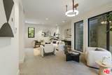 923 Hilldale Ave - Photo 11