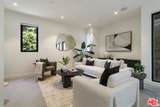 923 Hilldale Ave - Photo 12