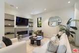 923 Hilldale Ave - Photo 13