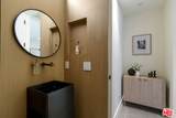 923 Hilldale Ave - Photo 16