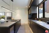 923 Hilldale Ave - Photo 19