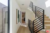 923 Hilldale Ave - Photo 27
