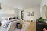 923 Hilldale Ave - Photo 28
