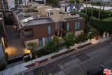 923 Hilldale Ave - Photo 3