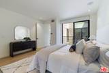 923 Hilldale Ave - Photo 30