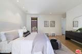 923 Hilldale Ave - Photo 31